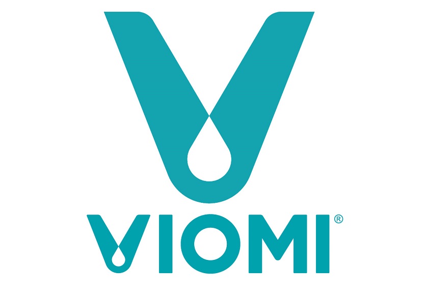 Viomi