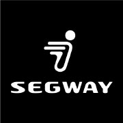 Ninebot Segway