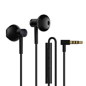 mi earphones list
