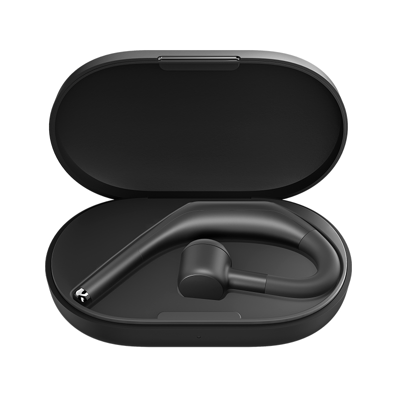 Mi Bluetooth Headset Pro dónde comprar, características y opiniones