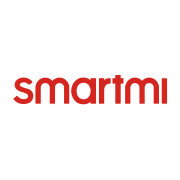 Smartmi
