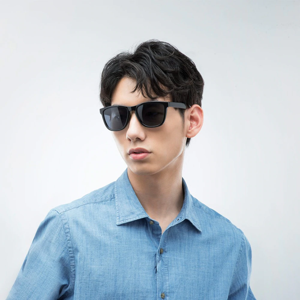 xiaomi mijia sunglasses