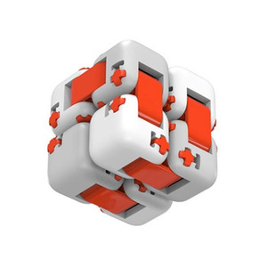 mi fidget cube review