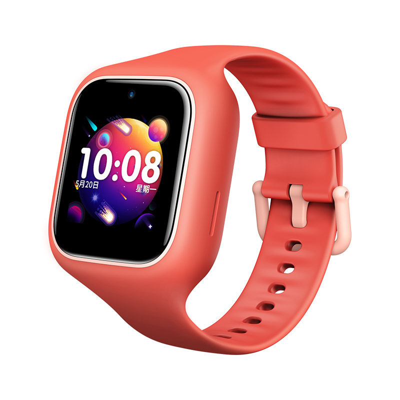 mitu watch 3