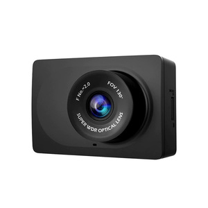 Drivers Xiaomi Cameras