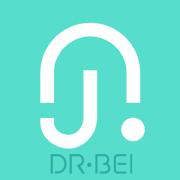 Dr. Bei