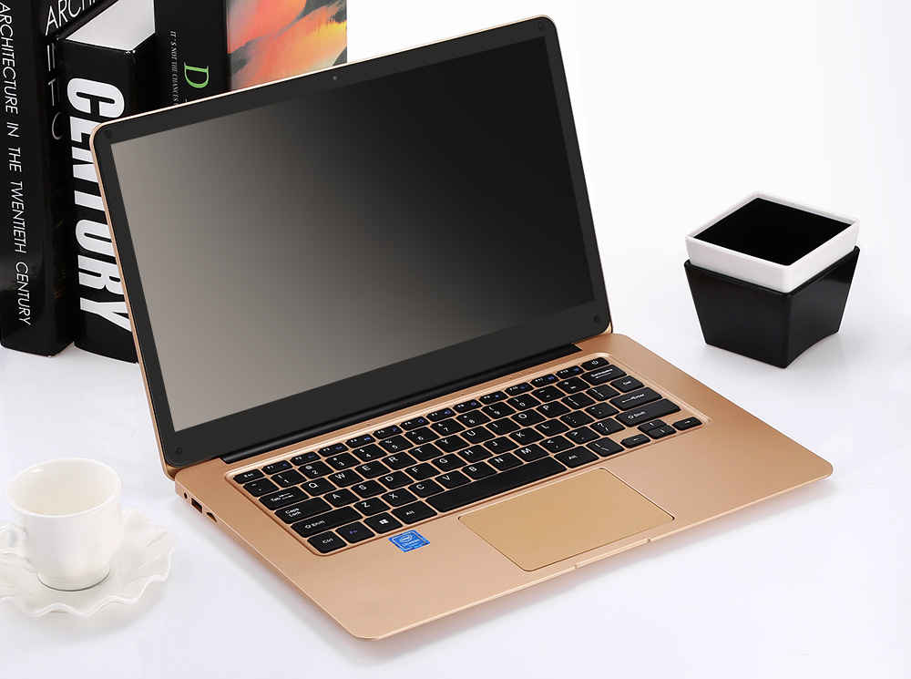 Características de las notebook Onda más destacadas
