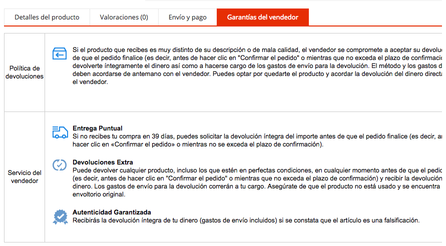Comprar Converse Baratas en AliExpress
