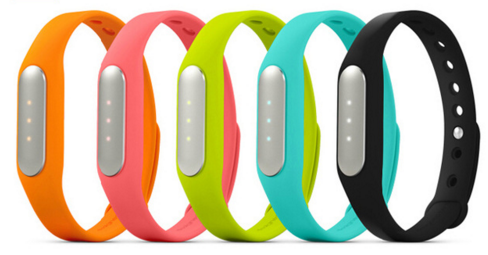Comprar Pulseras Inteligentes Baratas en AliExpress