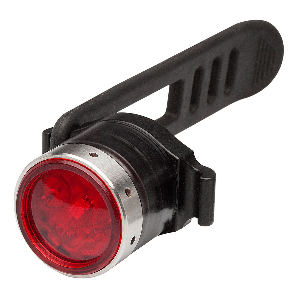 Comprar luces de bicicleta baratas en AliExpress