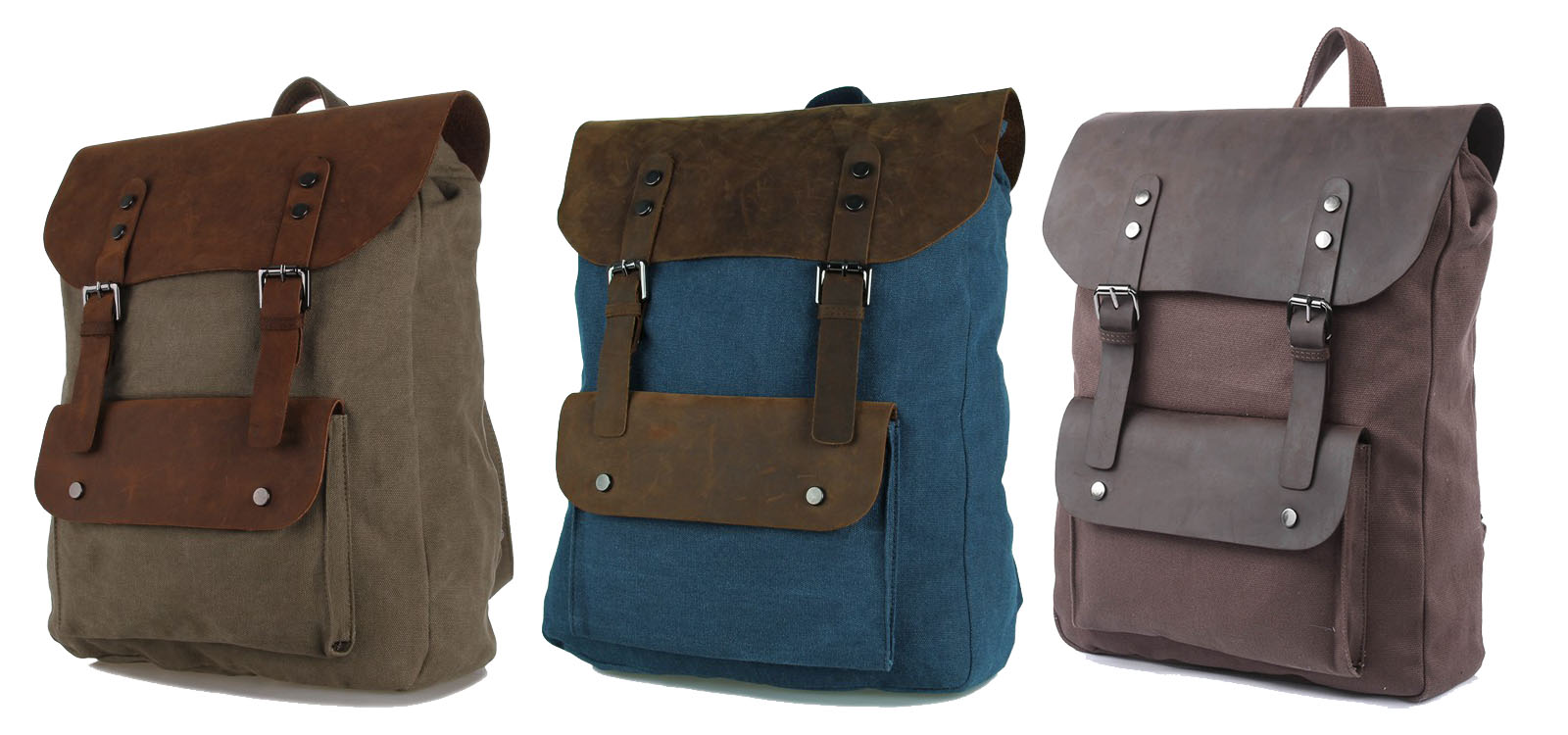 Comprar mochilas baratas en AliExpress