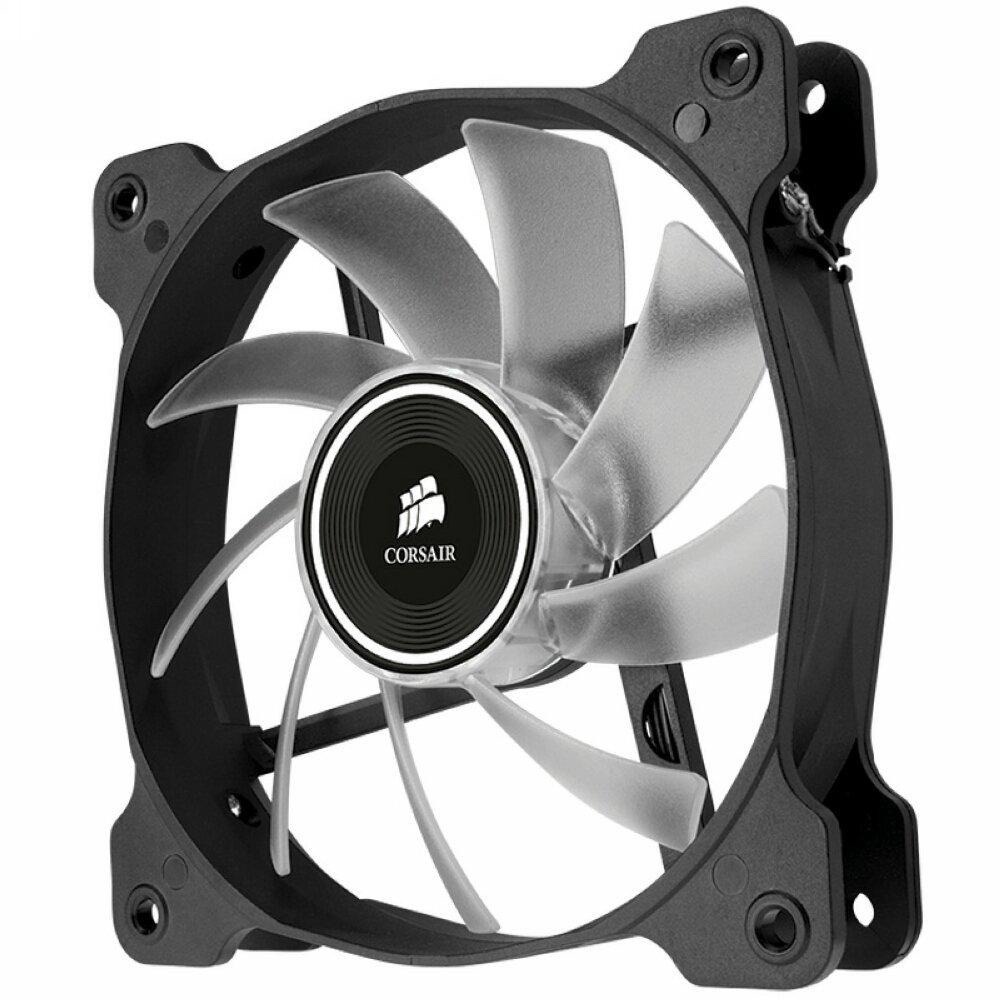 Comprar ventiladores para PC baratos en AliExpress