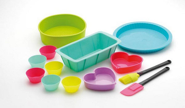 comprar-moldes-de-reposteria-en-aliexpress